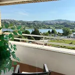 Lejlighed Douro View By Porto Valbom (Gondomar)
