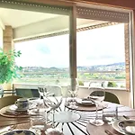 Douro View By Porto *
