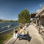 Apartament Douro View By Porto *