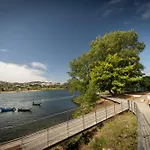 Douro View By Porto * Valbom (Gondomar)
