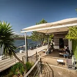 Douro View By Porto Apartament Valbom (Gondomar)
