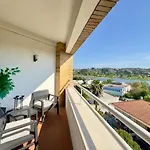 Apartmán Douro View By Porto *