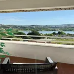 Douro View By Porto Apartmán