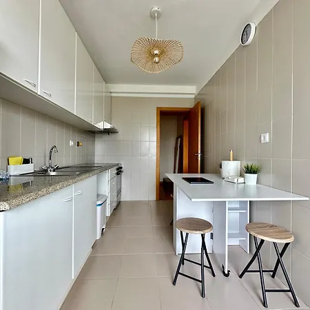 Vibrant Host Solutions- Douro View *