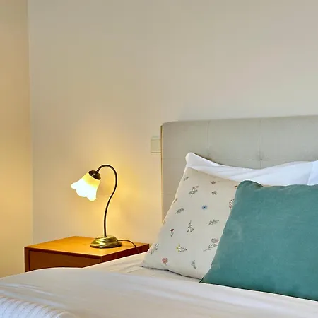 Vibrant Host Solutions- Douro View *