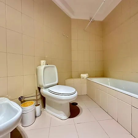 Appartement Vibrant Host Solutions- Douro View