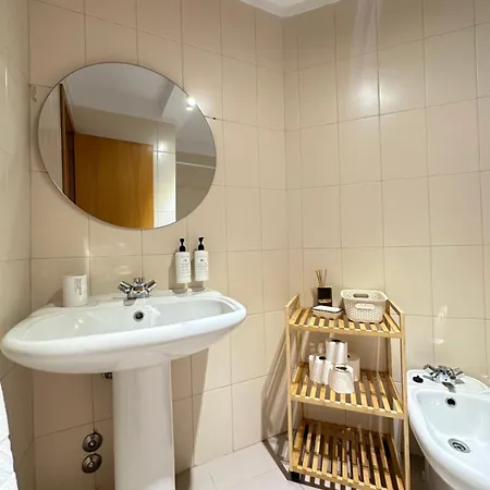 Vibrant Host Solutions- Douro View *