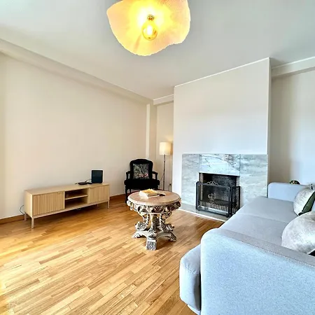 Vibrant Host Solutions- Douro View Valbom (Gondomar)