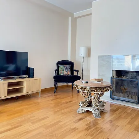 Appartement Vibrant Host Solutions- Douro View *