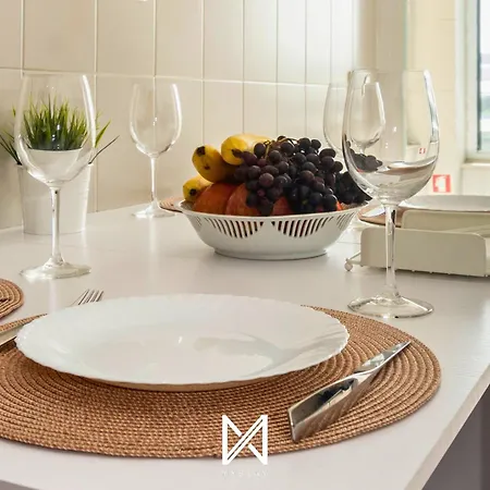 Mystay - Douro View By Porto Apartament *