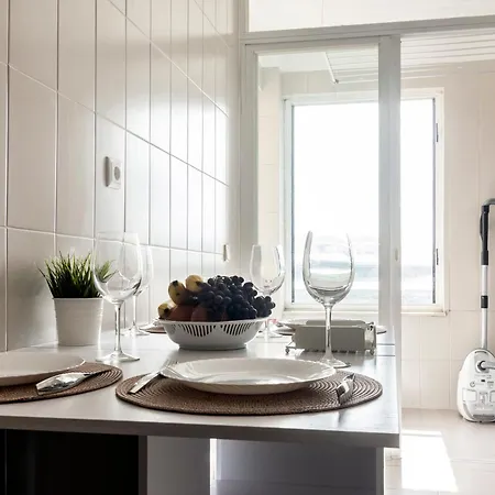 Balcony With Douro River View - Near Porto