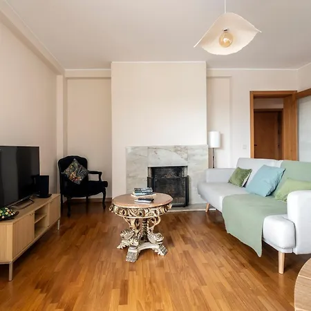 Balcony With Douro River View - Near Porto Valbom