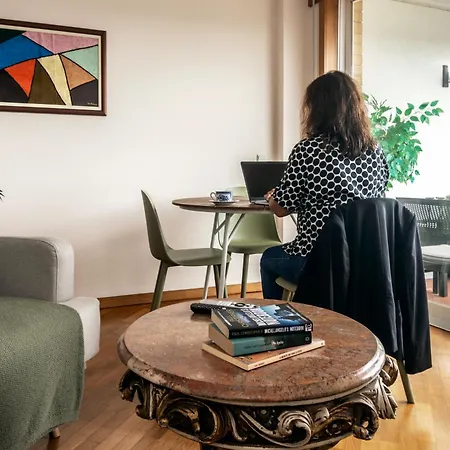 Douro View By Porto *