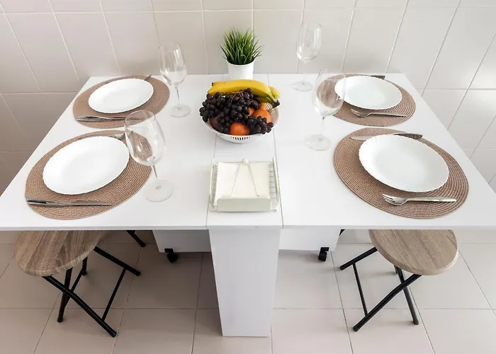 Douro View By Porto Valbom (Gondomar)