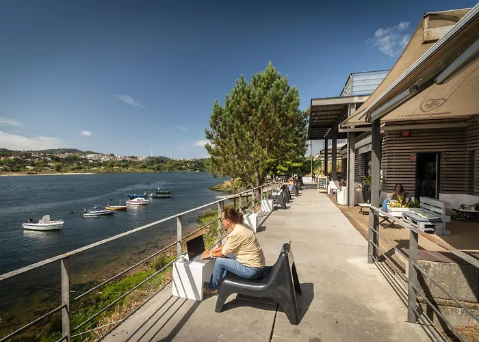 Apartamento Douro View By Porto *