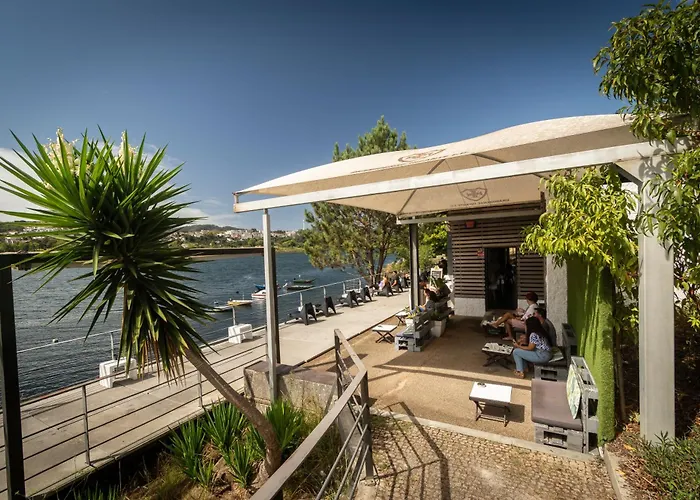 Douro View By Porto Apartamento Valbom (Gondomar)