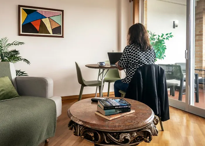 Douro View By Porto *